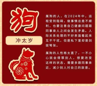 82年生的人如何在蛇年中保持工作状态稳定