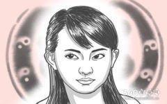为什么鹰钩鼻的女人不能娶 鹰钩鼻的女人真的不好吗