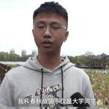 三人组合霸气搞笑名字 三人组合名字 三人组合霸气搞笑名字 三人组合名字