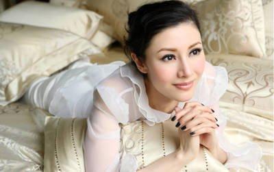 为什么鹰钩鼻的女人不能娶 鹰钩鼻的女人真的不好吗