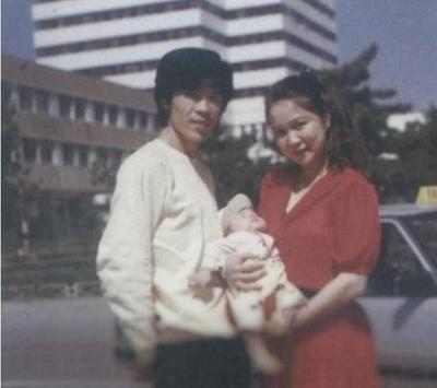 83年出生的人是否可以在2025年中事业有成
