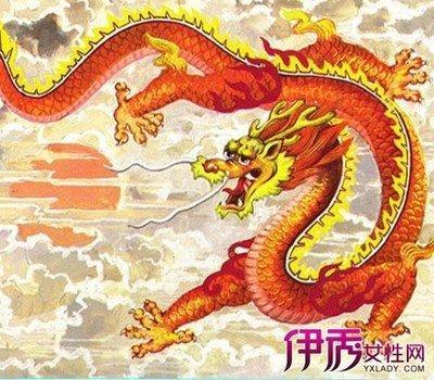 2025蛇年是什么龙 2025年的属龙人命运怎样