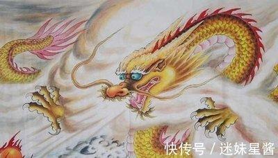 2025蛇年最不差钱的生肖不愁没钱花