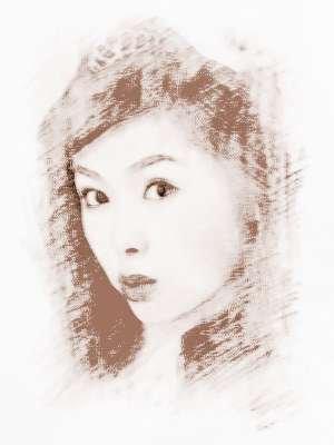 为何有人八字财多实际却贫困 你是否能行财运(图文)