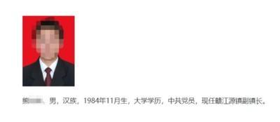 84年出生的人在2025年中需要选择合适的工作 84年出生的人在2025年中需要选择合适的工作