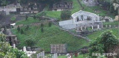 为何说祖坟风水影响几代人影响到底有多大