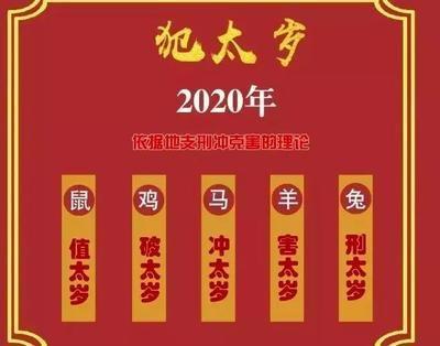 为何说蛇年出生的人会在2025年中遭遇害太岁