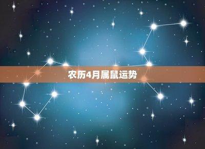 84年出生的人有着怎样的2025年感情运势变化