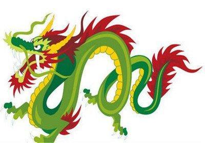 为何说蛇年出生的人婚姻运势不稳定