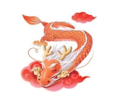 为何蛇年出生的人要在2025年中注意个人的婚姻