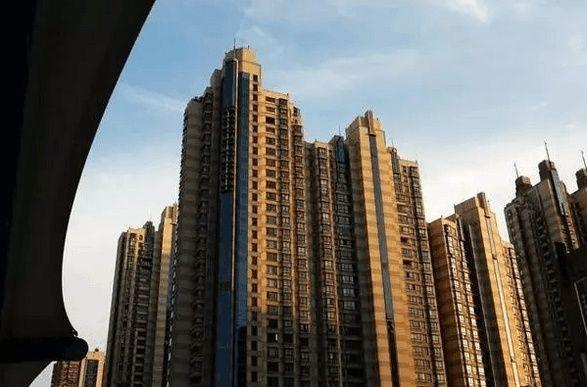 三大买房风水禁忌要谨记不看会后悔