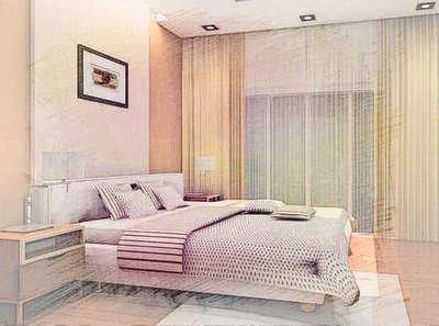 三大卧室风水禁忌及化解方法 卧室风水该怎么看