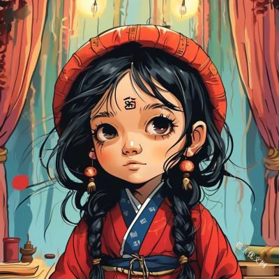 三大嫁得好的女人手相豪门富太太