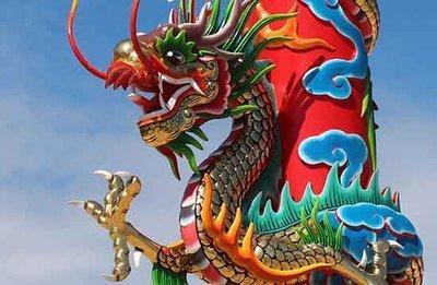 2025蛇年运势非常出色的生肖 其中有你吗