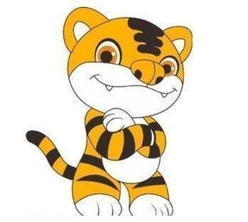 三大生肖男注定穷人命 这几个生肖男生活贫困