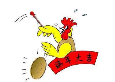 三大生肖的人天生意志力比较薄弱不能坚持性格