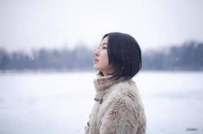三大苦命女人面相都是长什么样子霉运连连