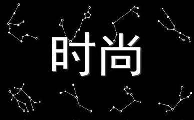 为你盘点水瓶座最厉害的能力 看看他们厉害在哪里