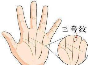 三奇贵人是什么意思,三奇贵人查法