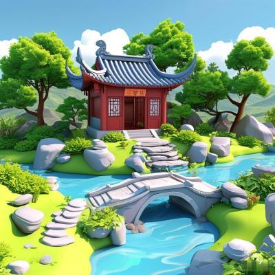 2025龙本命年戴什么手链 2025龙本命年戴什么手链