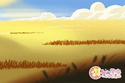 三心二意指十二生肖动物 感情中会三心两意的生肖