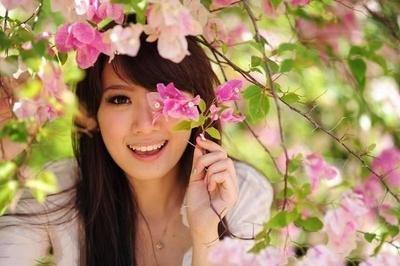 三心二意的生肖 感情中不能做到忠诚 三心二意的生肖 感情中不能做到忠诚