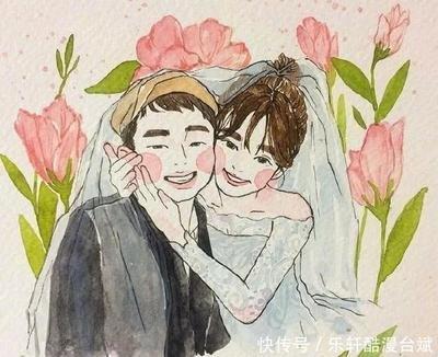 85年出生的生肖牛有着怎样的情感婚姻运势