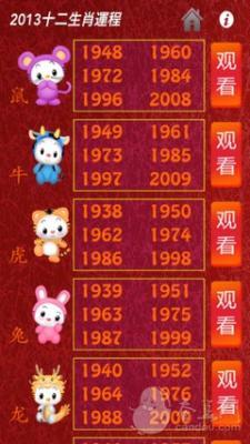 85年出生的生肖进入2025年之后运势如何 85年出生的生肖进入2025年之后运势如何