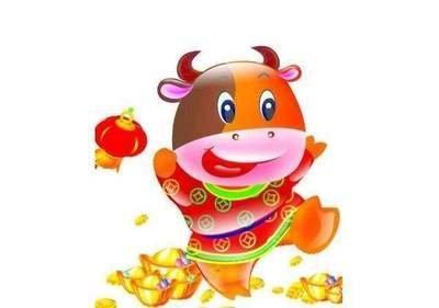 85年属牛的属相婚配表 85年属牛的人婚姻