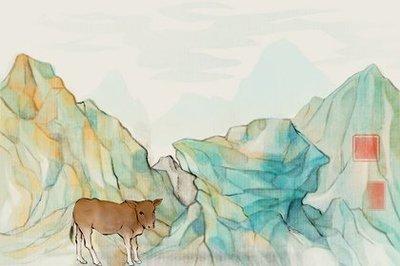 85年属牛的最佳婚配年龄 与什么生肖结婚好 85年属牛的最佳婚配年龄 与什么生肖结婚好