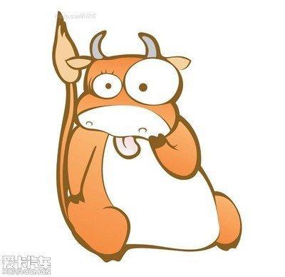 85牛女跟86男虎婚姻 两人会是幸福的一对吗