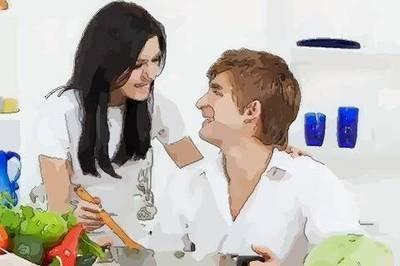 三月生羊宝宝吃苦耐劳是真的吗 贵人属相有哪些