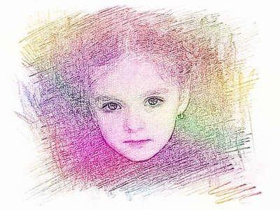 为女孩挑选气质出众的名字需要掌握什么技巧 为女孩挑选气质出众的名字需要掌握什么技巧