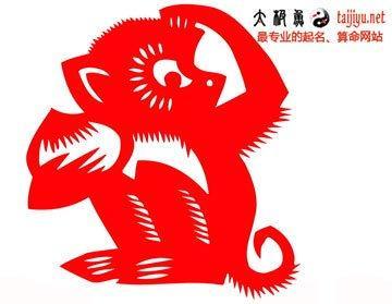 为女孩选择名字时需要注意哪些特殊的事项