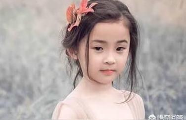 为女孩选择土字旁名字时要注意哪些因素