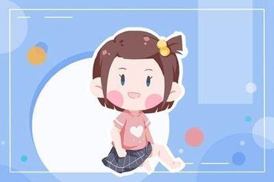 为姓吴的孩子选择名字时需要注意什么