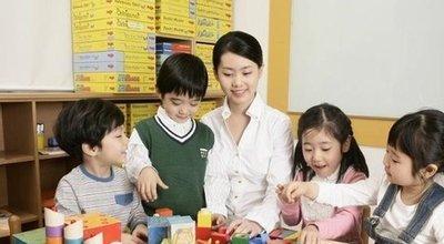 为姓吴的孩子选择名字时需要注意什么