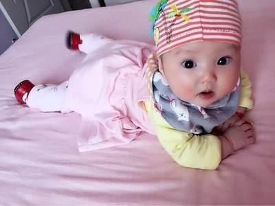 为姓梁的孩子选择名字时需要注意什么