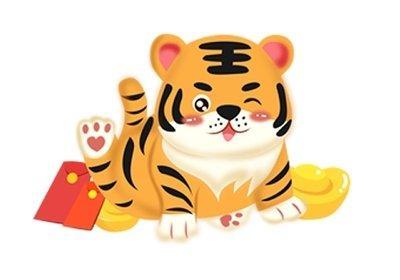 三点水的字有哪些什么属相适合这些字做名字