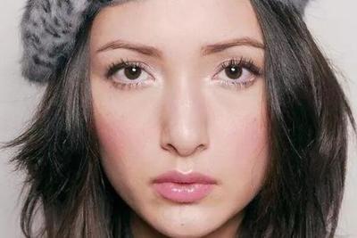 三白眼的女人的性格有何特点 三白眼的女人性格怎样