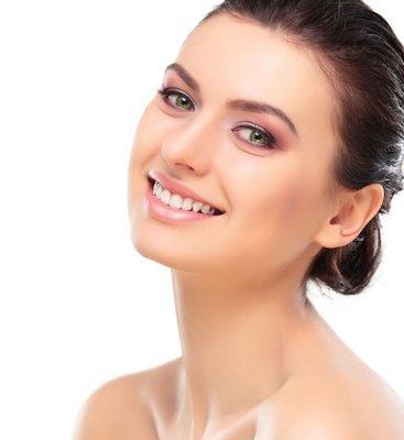 三白眼的女人的性格有何特点 三白眼的女人性格怎样
