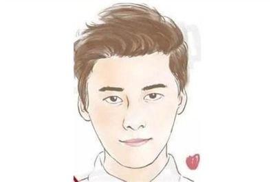 三白眼的男人命好吗 男人长有三白眼说明了啥