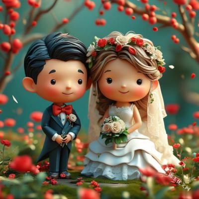 86年属虎男一生有几次婚姻