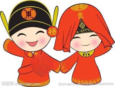 86年属虎离婚女人的婚姻 属虎86年今年婚姻离婚