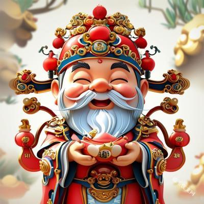 86年的虎是什么命