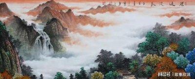 86年虎何时走大运 86年的虎什么时候走大运