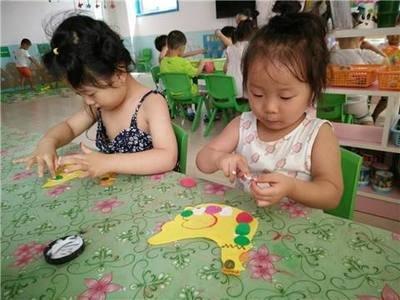 为崔姓孩子起名时需要注意的事项介绍