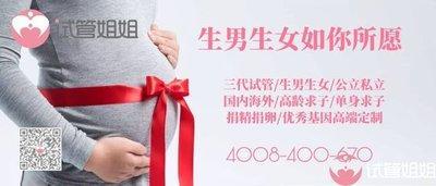 为新生儿选择名字需要知道的一些建议