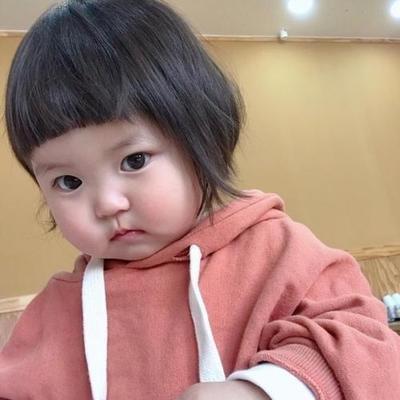 为新生女孩取名该知的步骤 怎样能给女孩起个好名字
