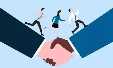 三种名利双收的面相特征介绍你知道哪些